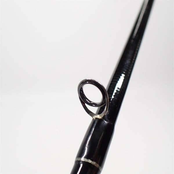 バリスティック ＨＩＲＡ１１ＭＨ ＴＺ ＮＡＮＯ